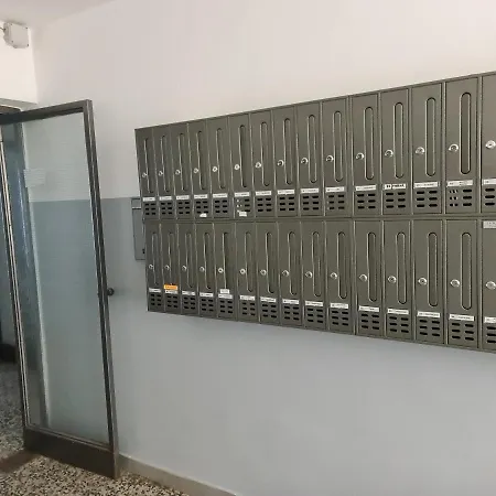 Apartman U Velikoj Gorici Zeljko Velika Gorica Exterior photo