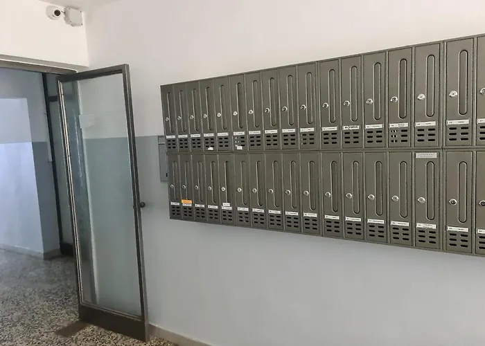 Apartman U Velikoj Gorici Zeljko