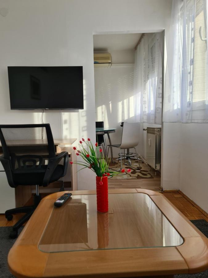 U Velikoj Gorici Zeljko Velika Gorica